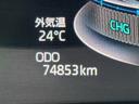 ͥ15