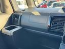 車両の詳細や状態に付きましてはスタッフまでお気軽にお問い合わせください。