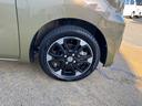 車両の詳細や状態に付きましてはスタッフまでお気軽にお問い合わせください。