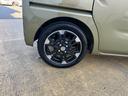 車両の詳細や状態に付きましてはスタッフまでお気軽にお問い合わせください。