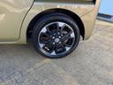 車両の詳細や状態に付きましてはスタッフまでお気軽にお問い合わせください。