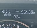 ͥ19