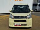 ムーヴ X SAII 平成27年式  衝突低減ブレーキ 純正フルセグナビ ETC 中古車画像_2