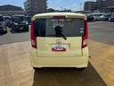車両の詳細や状態に付きましてはスタッフまでお気軽にお問い合わせください。