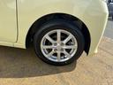 車両の詳細や状態に付きましてはスタッフまでお気軽にお問い合わせください。