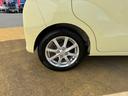 車両の詳細や状態に付きましてはスタッフまでお気軽にお問い合わせください。