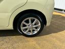 車両の詳細や状態に付きましてはスタッフまでお気軽にお問い合わせください。