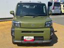 『福岡ダイハツ販売(株)U-CAR福岡志免店』の車両をご覧頂き有難うございます。