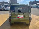 車両の詳細や状態に付きましてはスタッフまでお気軽にお問い合わせください。