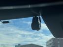 車両の詳細や状態に付きましてはスタッフまでお気軽にお問い合わせください。