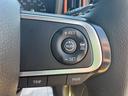 車両の詳細や状態に付きましてはスタッフまでお気軽にお問い合わせください。