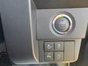 車両の詳細や状態に付きましてはスタッフまでお気軽にお問い合わせください。