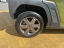 車両の詳細や状態に付きましてはスタッフまでお気軽にお問い合わせください。