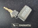 車両の詳細や状態に付きましてはスタッフまでお気軽にお問い合わせください。