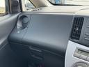 車両の詳細や状態に付きましてはスタッフまでお気軽にお問い合わせください。
