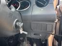 車両の詳細や状態に付きましてはスタッフまでお気軽にお問い合わせください。