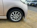 車両の詳細や状態に付きましてはスタッフまでお気軽にお問い合わせください。