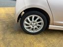 車両の詳細や状態に付きましてはスタッフまでお気軽にお問い合わせください。