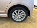 車両の詳細や状態に付きましてはスタッフまでお気軽にお問い合わせください。