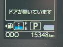 ͥ15