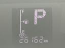 ͥ15