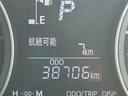 走行距離 38706km