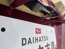 車両の詳細や状態に付きましてはスタッフまでお気軽にお問い合わせください。