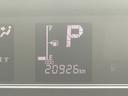 ͥ15