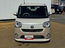 ムーヴキャンバス GメイクアップVS SAIII 純正フルセグナビ ETC ドラレコ パノラマモニター 衝突低減ブレーキ 中古車画像_2