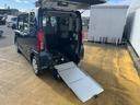 Ｘスローパー　福祉車両　スローパー　純正フルセグナビ　Ｂカメラ　連携型前後方ドラレコ　衝突低減ブレーキ　シートヒーター（17枚目）