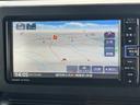Ｇ　純正フルセグナビ　ＥＴＣ　バックモニター（22枚目）