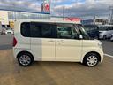 タント Ｘ　ＳＡＩＩＩ　純正フルセグナビ　ＥＴＣ　バックモニター（8枚目）