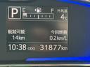 走行距離　ｋｍ