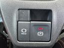 Ｇ　純正フルセグナビ　ＥＴＣ　ドラレコ　バックモニター（26枚目）
