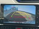 カスタムＸスタイルセレクション　純正フルセグナビ　ＥＴＣ　ドラレコ　バックモニター（17枚目）