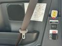 スローパーＸ　新車保証継承付　福祉車両　スローパー　純正フルセグナビ　ＥＴＣ　ドラレコ　バックモニター（22枚目）