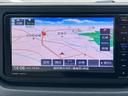 X SAII 純正フルセグナビ ドラレコ バックモニター(22枚目)
