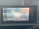 デッキバンＧ　ＳＡＩＩＩ　純正フルセグナビ　ＥＴＣ　ドラレコ　バックモニター（23枚目）
