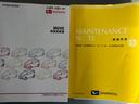 カスタム　Ｘ　ＶＳ　ＳＡＩＩＩ　新車保証継承付　オーディオレス　パノラマモニター付（28枚目）