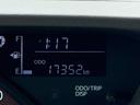 Ｇ　ＣＤチューナー　前後ドラレコ（15枚目）