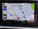 Ｇ　純正フルセグナビ　ドラレコ　パノラマモニター（22枚目）