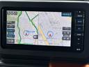 Ｇ　純正フルセグナビ　ＥＴＣ　ドラレコ　バックモニター（22枚目）