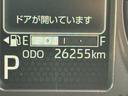 Ｇ　ダーククロムベンチャー　純正フルセグナビ　ＥＴＣ　ドラレコ　バックモニター　新車保証継承付（15枚目）