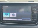 L 純正フルセグナビ ETC ドラレコ バックモニター(24枚目)