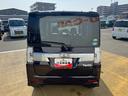 タント カスタムX トップエディションSAIII 純正フルセグナビ ETC バックモニター(6枚目)