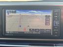 スタイルＧ　ＶＳ　ＳＡＩＩＩ　純正フルセグナビ　ＥＴＣ　パノラマモニター（21枚目）