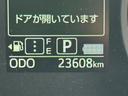 カスタム　ＸリミテッドＩＩ　ＳＡＩＩＩ　純正フルセグナビ　ＥＴＣ　ドラレコ　パノラマモニター（15枚目）