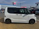 タント カスタムＲＳ　純正フルセグナビ　ＥＴＣ　ドラレコ　バックモニター（8枚目）