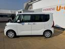 タント Ｘ　アイドリングストップレス　新車保証継承付　純正ディスプレイオーディオ　バックモニター　アイドリングストップレス（4枚目）