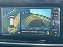 Gブラックインテリアリミテッド SAIII 純正フルセグナビ ETC ドラレコ パノラマモニター(17枚目)